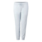 Lotto Athletica Due V Pants